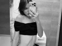 Nika_Fairy's webcam live show