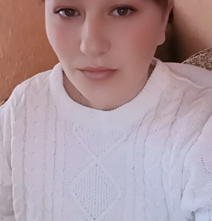 دردشة KissCandy17 الجنسية دون اتصال