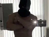 xmegaz_ webcam