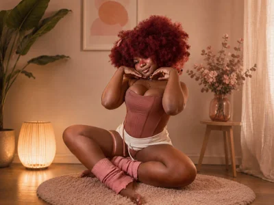 Sotf-charlotte - Girl 