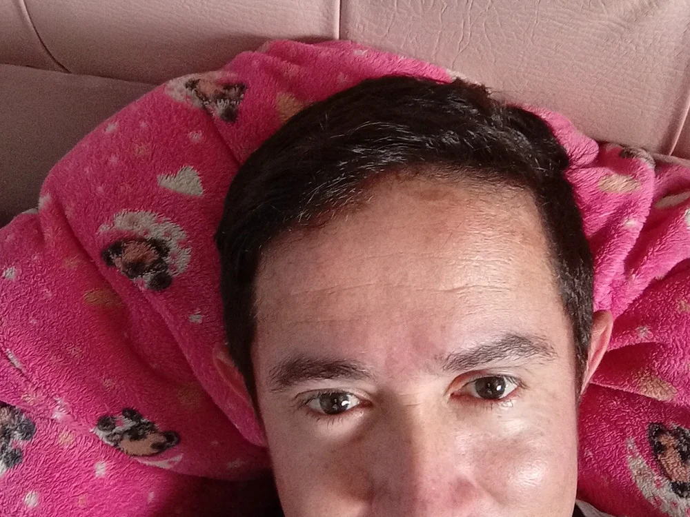 Offline XXX chat modela jarrin2