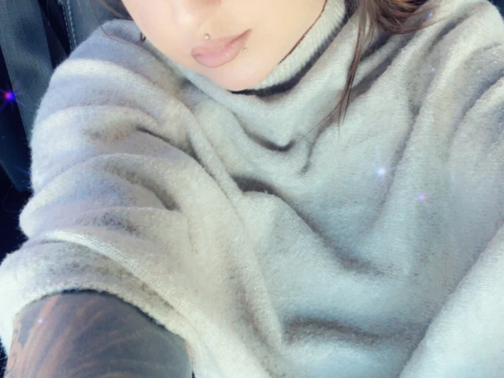 laylabae91 offline chatrum