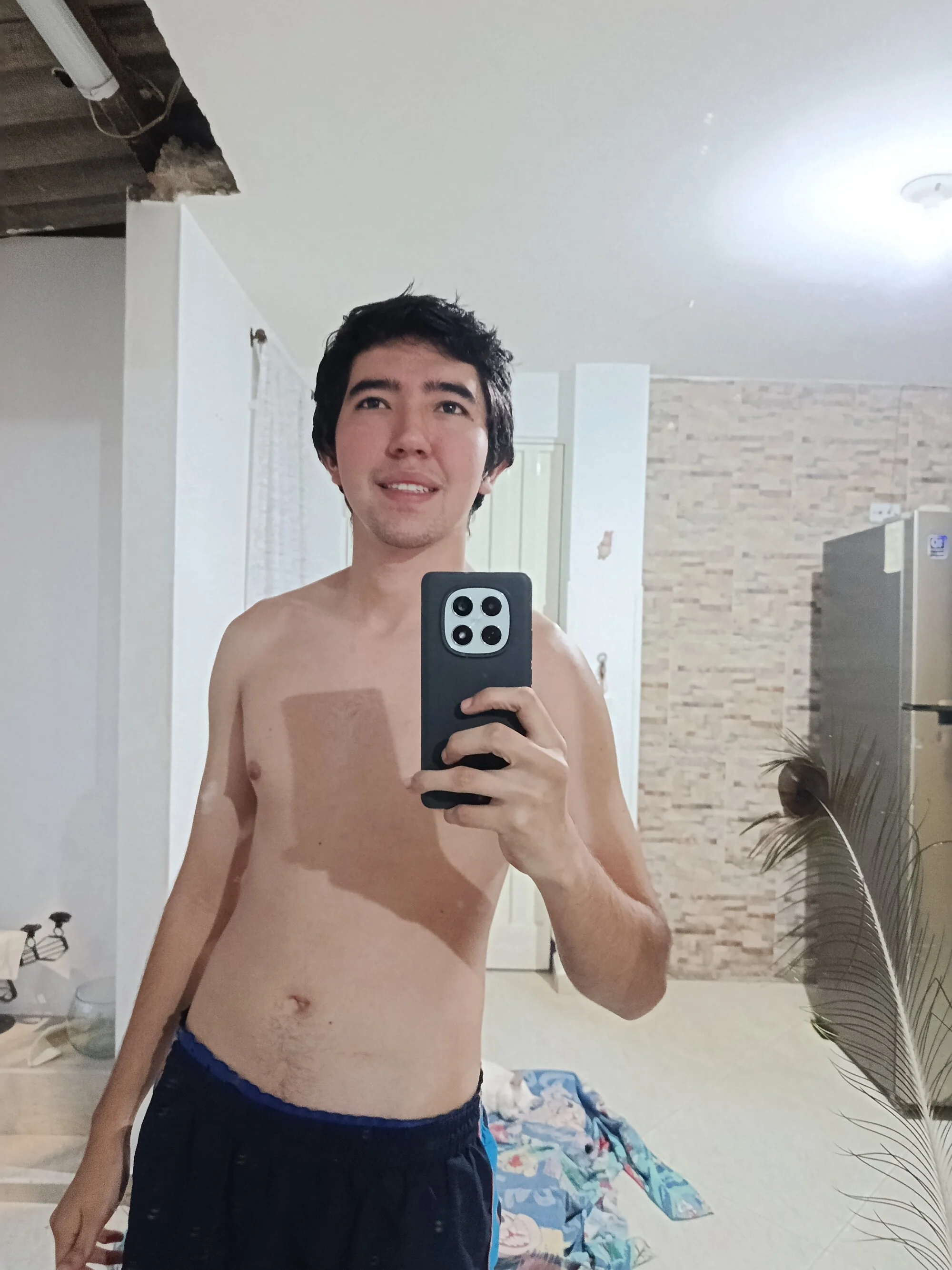 FelipeYang17 cover photo