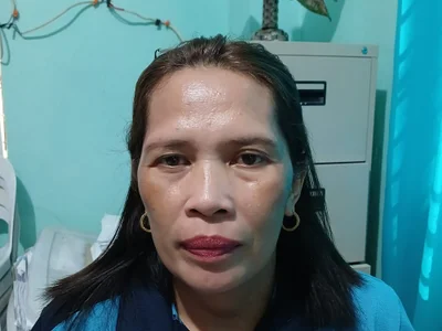 Momshe2026 - Girl 