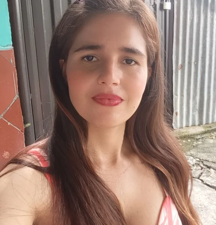 Offline XXX chat antonellahotimida