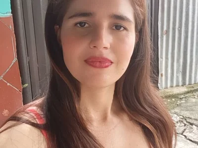 antonellahotimida profile