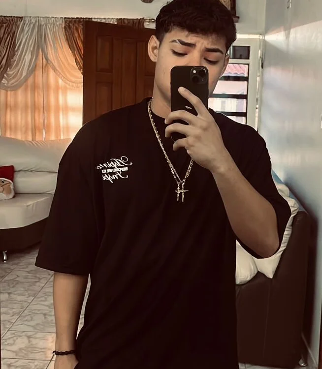kaiser_raw
