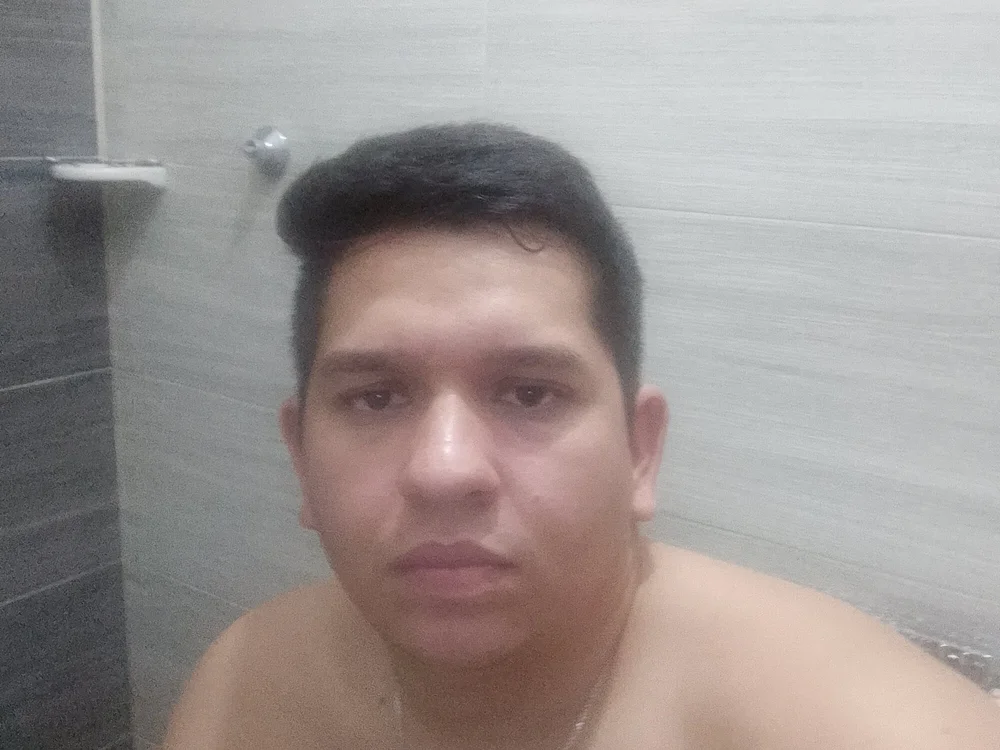 Offline chatovací místnost follarato
