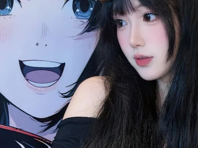 ZUzu-999 Female Cosplayyoung Online Cam Adult