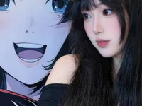 ZUzu-999