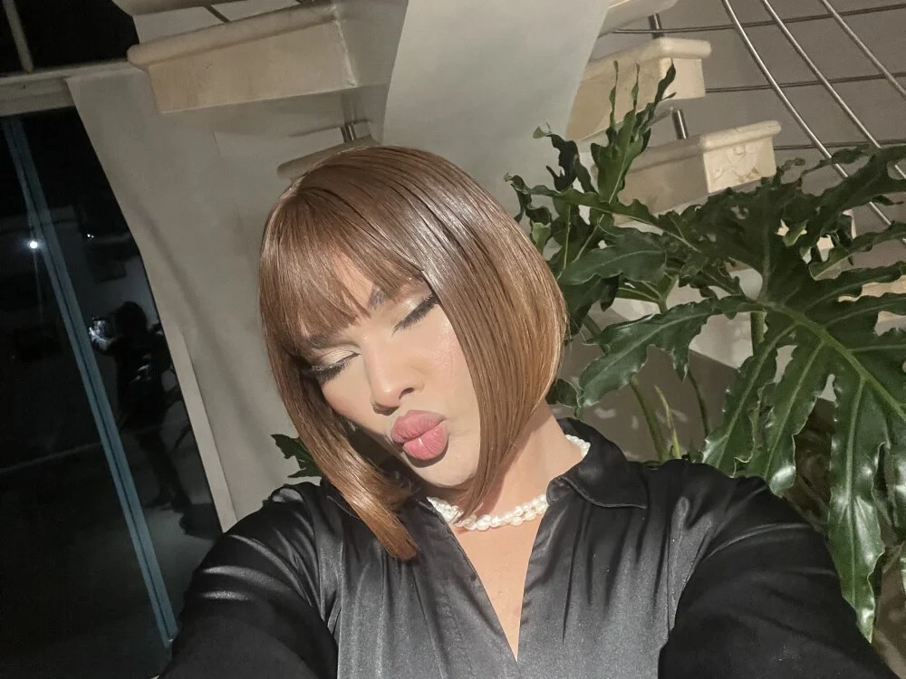 starcollenss' Offline XXX Chat