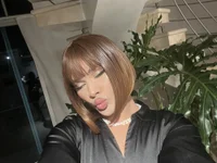 starcollenss webcam thumbnail