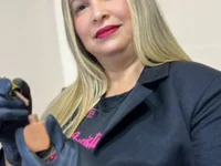 Catirakiss' Offline XXX Chat
