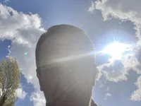 2020Aladin live cam profile - MySuperHot