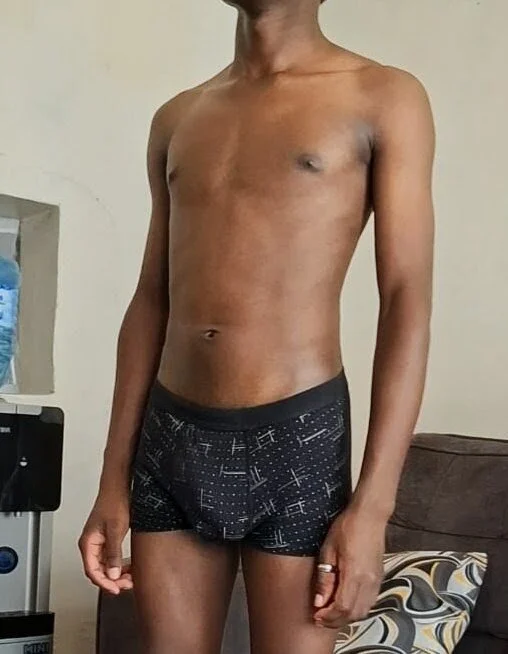 TwinkInBlack 2