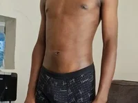 TwinkInBlack webcam