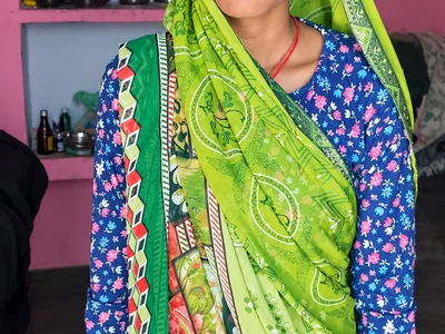 Pooja_1213