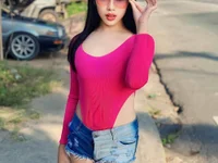 AmayaIsabella live cam profile - MySuperHot