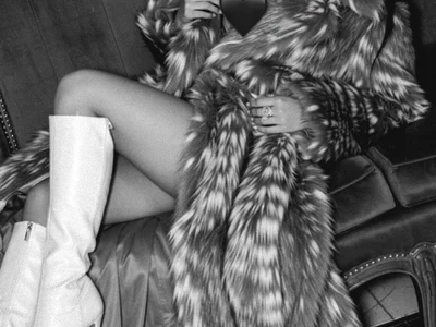 stripchat Victoria_adaams