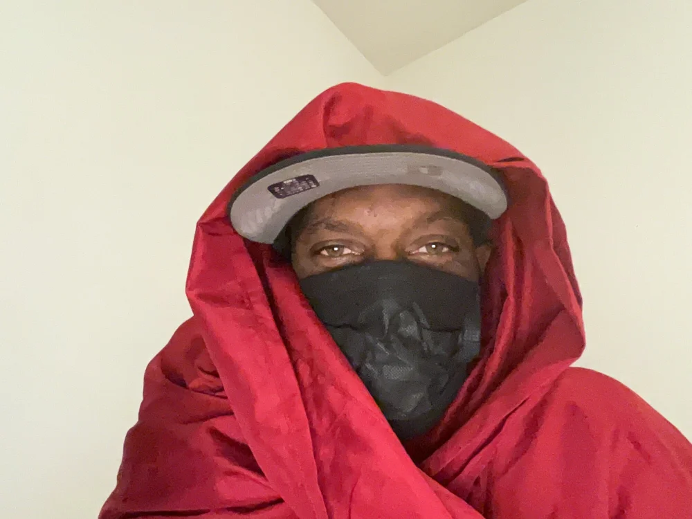 RonJameson2789's Offline Chat Room