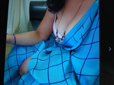 Vijji-telugu Female Cheapestprivatesindian Live Cam Adult