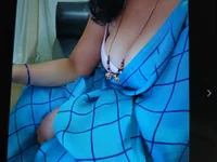 Vijji-telugu live cam profile - MySuperHot