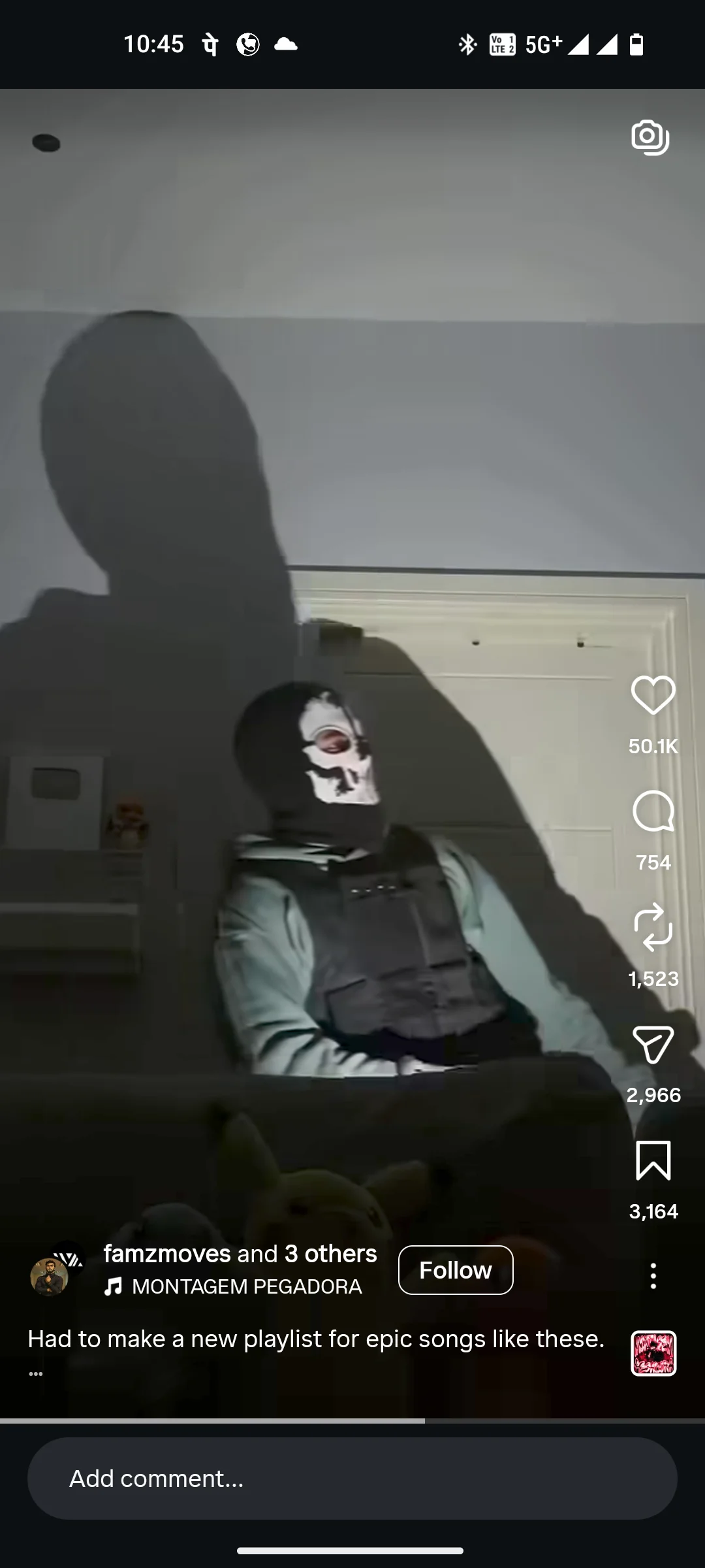 odiasexboy