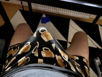 ThunderT 🕛 webcam chat