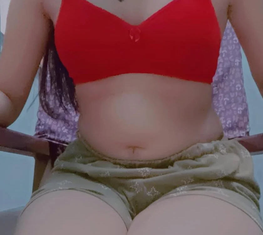 Hot-Bipasha offline chatrum