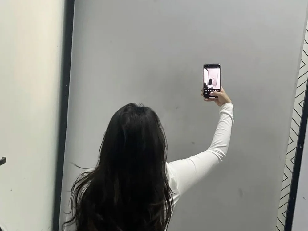 دردشة QueenRima99 الجنسية دون اتصال