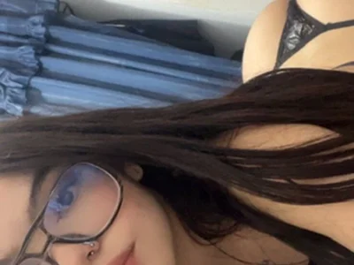 melisa_meow_ profile