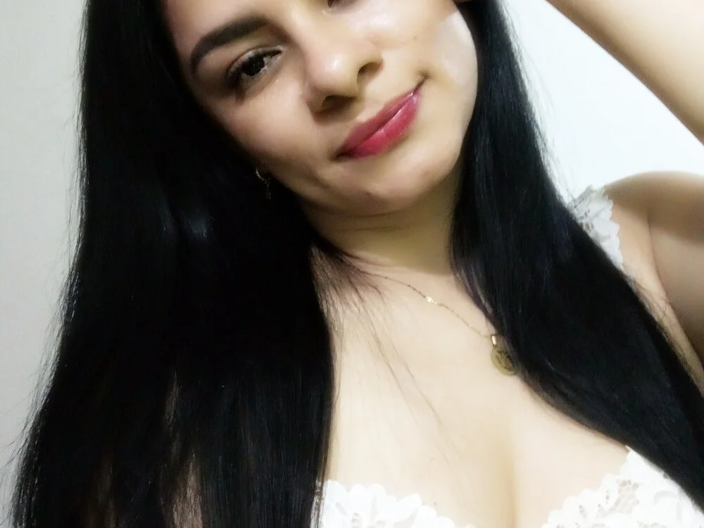 luna_pinky 오프라인 XXX 채팅