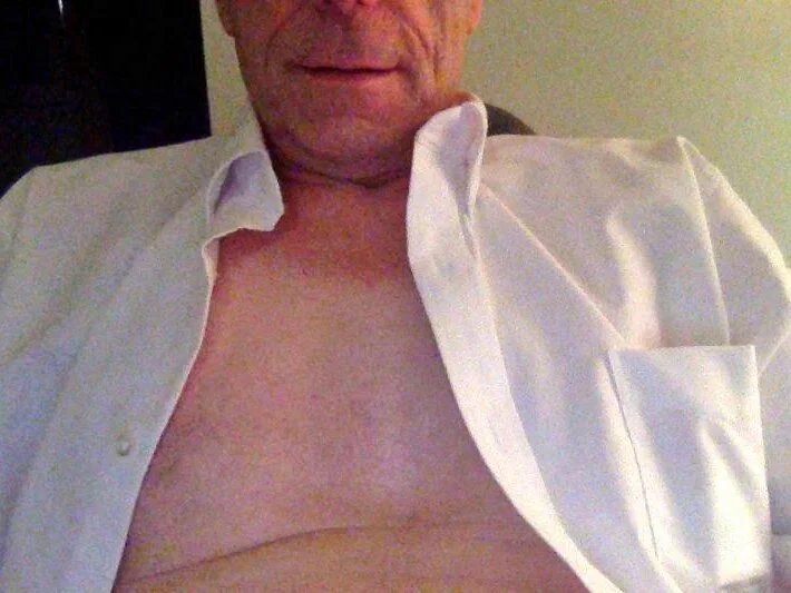 Chatroom XXX hors ligne de boldnorth