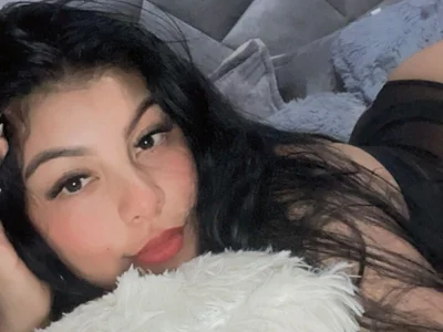 Salmaportman69 profile