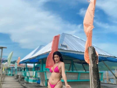 Asian_Isabellaxx profile