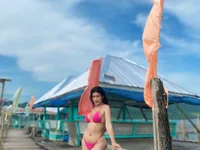 Asian_Isabellaxx webcam thumbnail