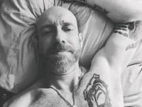 Will11indaddy's Offline Chat Room