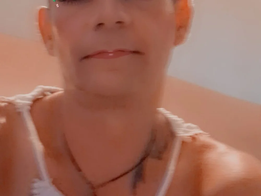 lijvige
