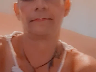 Lijvige - Boy 