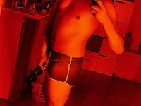 Beautifulcock666's webcam live show