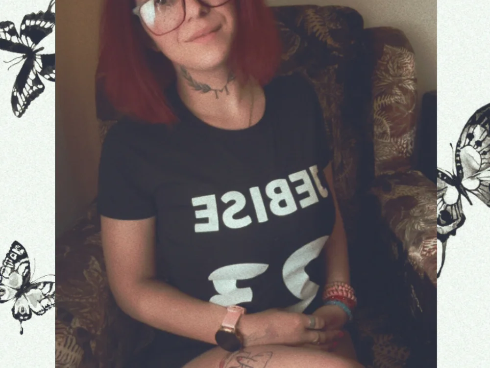 jebise23 오프라인 XXX 채팅