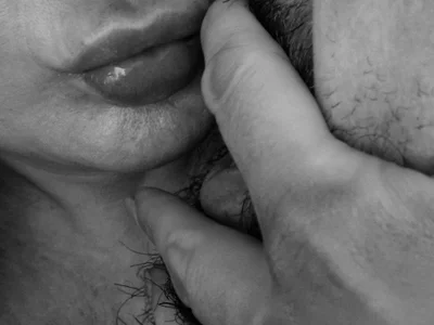 HowiMetMyToyBoy profile