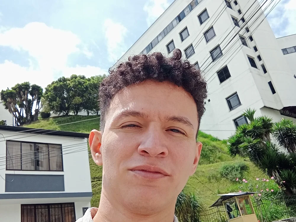 yurjengonzalez offline chatrum