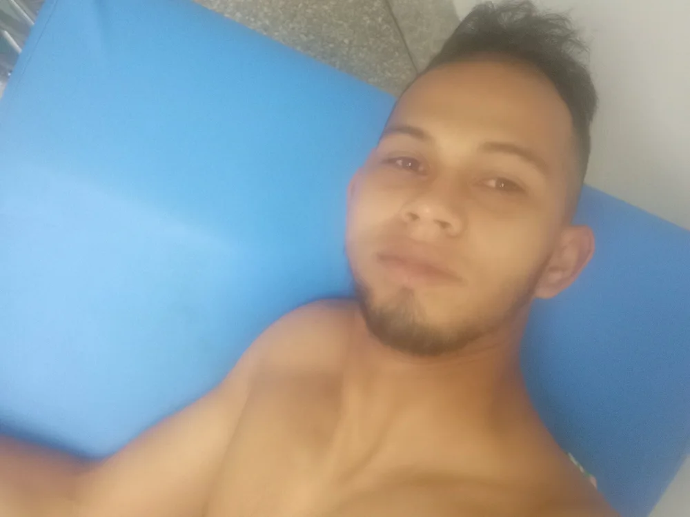 Offline chatovací místnost Blackjack910