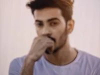 pranavvv885 profile