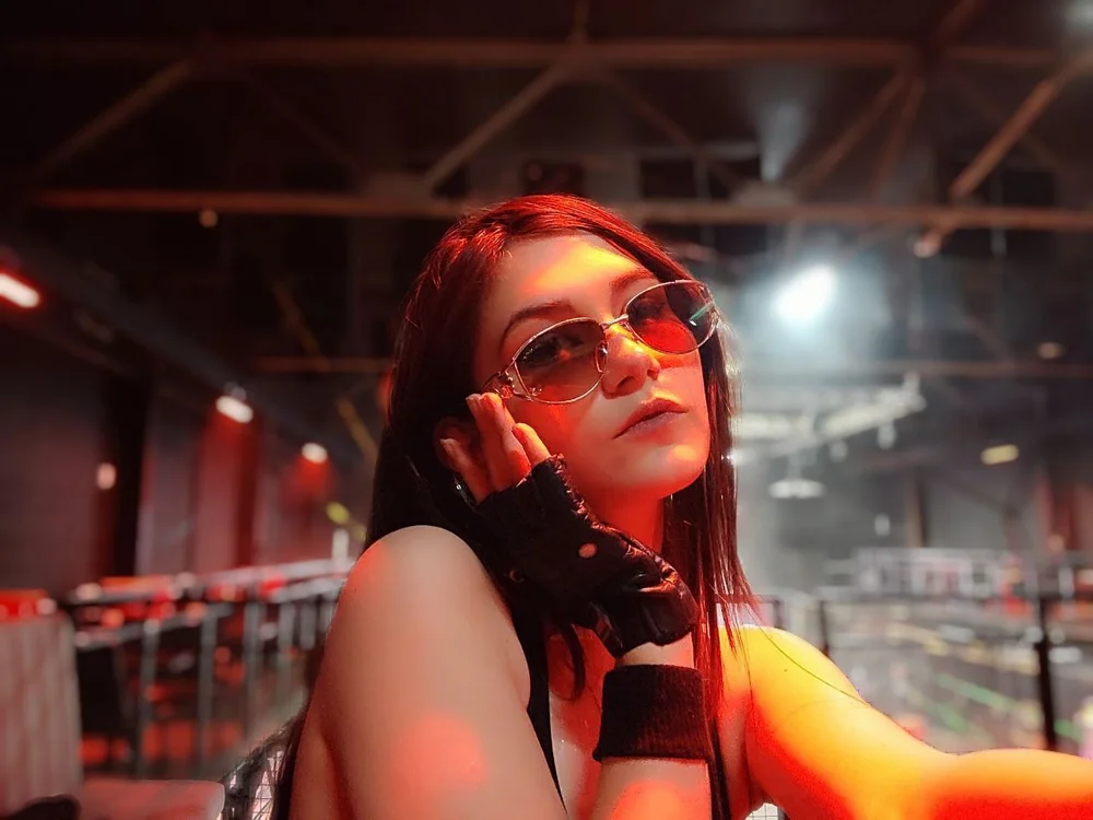 EuraButscher offline XXX-chat