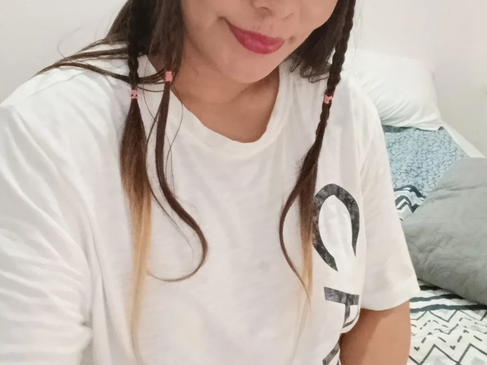 yakenci offline chatrum