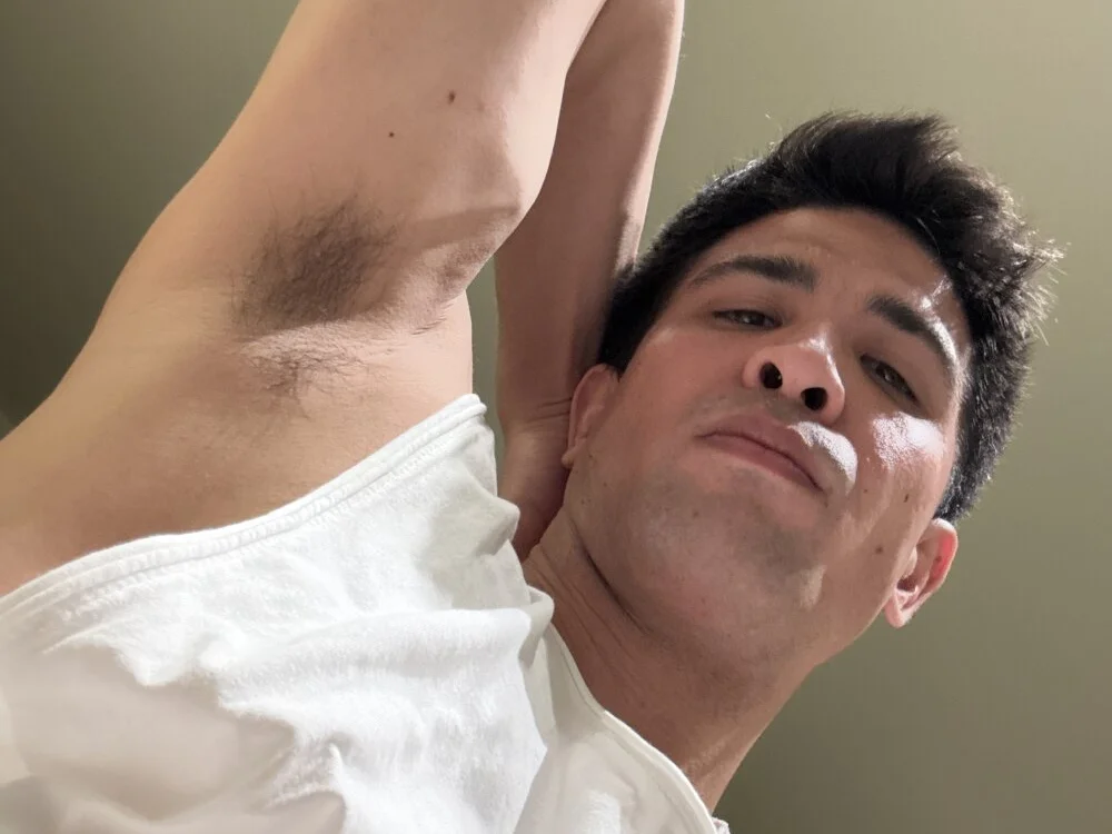 SebastianReiss offline XXX-chatje