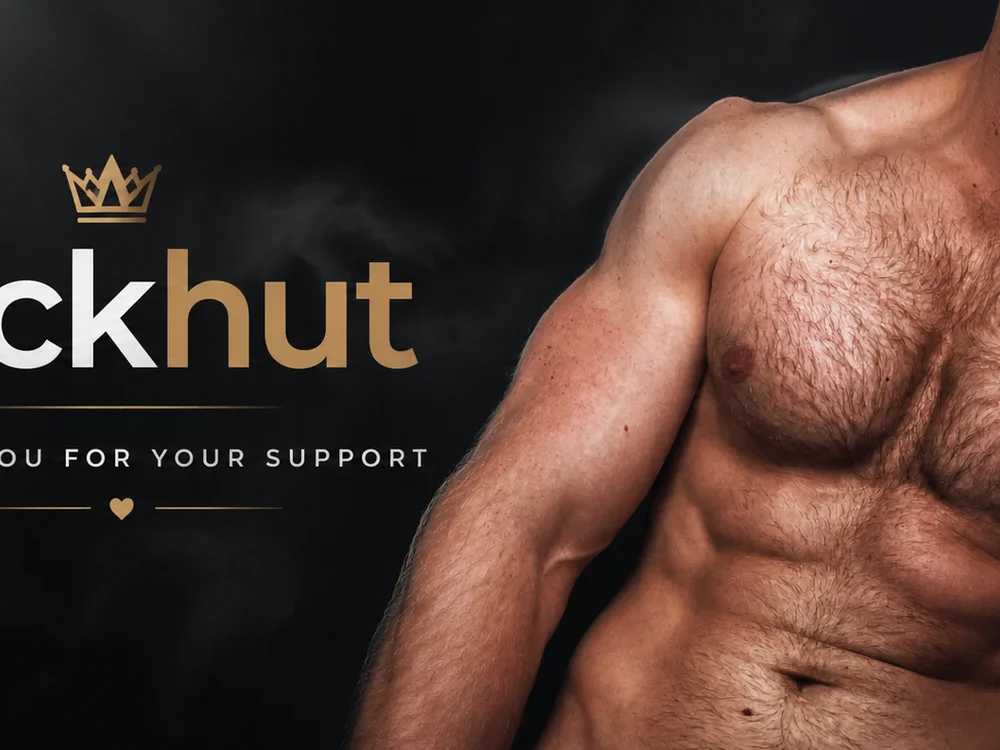 חדר צ'אט לא מקוון של jackhut