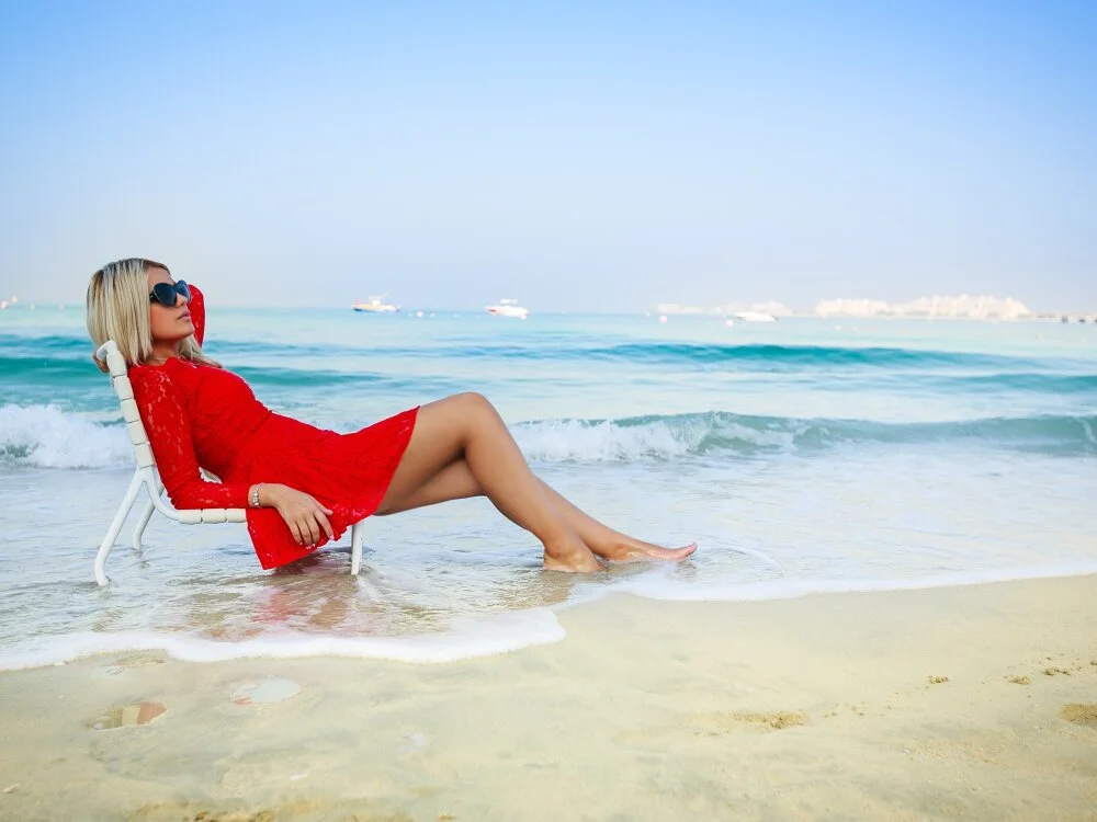 Hanna_Becrett17 Offline XXX-Chat